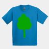 GILDAN® ULTRA COTTON® YOUTH T-SHIRT Thumbnail