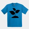 GILDAN® ULTRA COTTON® YOUTH T-SHIRT Thumbnail