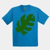 GILDAN® ULTRA COTTON® YOUTH T-SHIRT Thumbnail