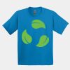 GILDAN® ULTRA COTTON® YOUTH T-SHIRT Thumbnail