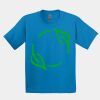 GILDAN® ULTRA COTTON® YOUTH T-SHIRT Thumbnail