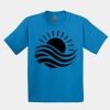 GILDAN® ULTRA COTTON® YOUTH T-SHIRT Thumbnail
