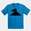 GILDAN® ULTRA COTTON® YOUTH T-SHIRT Thumbnail
