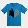 GILDAN® ULTRA COTTON® YOUTH T-SHIRT Thumbnail