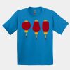 GILDAN® ULTRA COTTON® YOUTH T-SHIRT Thumbnail