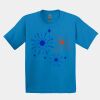 GILDAN® ULTRA COTTON® YOUTH T-SHIRT Thumbnail