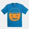 GILDAN® ULTRA COTTON® YOUTH T-SHIRT Thumbnail