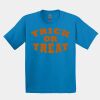 GILDAN® ULTRA COTTON® YOUTH T-SHIRT Thumbnail