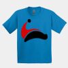 GILDAN® ULTRA COTTON® YOUTH T-SHIRT Thumbnail