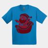 GILDAN® ULTRA COTTON® YOUTH T-SHIRT Thumbnail