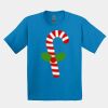 GILDAN® ULTRA COTTON® YOUTH T-SHIRT Thumbnail