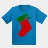 GILDAN® ULTRA COTTON® YOUTH T-SHIRT Thumbnail