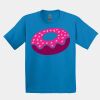 GILDAN® ULTRA COTTON® YOUTH T-SHIRT Thumbnail
