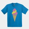 GILDAN® ULTRA COTTON® YOUTH T-SHIRT Thumbnail