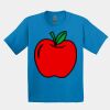 GILDAN® ULTRA COTTON® YOUTH T-SHIRT Thumbnail