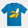 GILDAN® ULTRA COTTON® YOUTH T-SHIRT Thumbnail