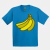GILDAN® ULTRA COTTON® YOUTH T-SHIRT Thumbnail