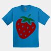GILDAN® ULTRA COTTON® YOUTH T-SHIRT Thumbnail