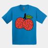 GILDAN® ULTRA COTTON® YOUTH T-SHIRT Thumbnail