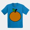 GILDAN® ULTRA COTTON® YOUTH T-SHIRT Thumbnail