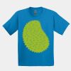 GILDAN® ULTRA COTTON® YOUTH T-SHIRT Thumbnail
