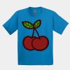 GILDAN® ULTRA COTTON® YOUTH T-SHIRT Thumbnail
