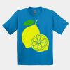 GILDAN® ULTRA COTTON® YOUTH T-SHIRT Thumbnail