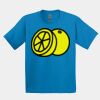 GILDAN® ULTRA COTTON® YOUTH T-SHIRT Thumbnail