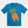 GILDAN® ULTRA COTTON® YOUTH T-SHIRT Thumbnail