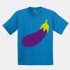 GILDAN® ULTRA COTTON® YOUTH T-SHIRT Thumbnail