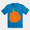 GILDAN® ULTRA COTTON® YOUTH T-SHIRT Thumbnail