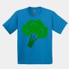 GILDAN® ULTRA COTTON® YOUTH T-SHIRT Thumbnail