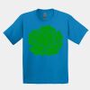 GILDAN® ULTRA COTTON® YOUTH T-SHIRT Thumbnail