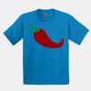 GILDAN® ULTRA COTTON® YOUTH T-SHIRT Thumbnail