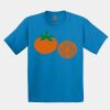 GILDAN® ULTRA COTTON® YOUTH T-SHIRT Thumbnail