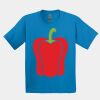 GILDAN® ULTRA COTTON® YOUTH T-SHIRT Thumbnail