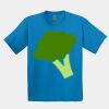 GILDAN® ULTRA COTTON® YOUTH T-SHIRT Thumbnail