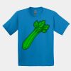 GILDAN® ULTRA COTTON® YOUTH T-SHIRT Thumbnail
