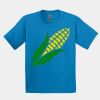 GILDAN® ULTRA COTTON® YOUTH T-SHIRT Thumbnail