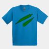 GILDAN® ULTRA COTTON® YOUTH T-SHIRT Thumbnail