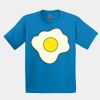 GILDAN® ULTRA COTTON® YOUTH T-SHIRT Thumbnail