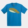 GILDAN® ULTRA COTTON® YOUTH T-SHIRT Thumbnail