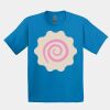 GILDAN® ULTRA COTTON® YOUTH T-SHIRT Thumbnail