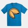 GILDAN® ULTRA COTTON® YOUTH T-SHIRT Thumbnail
