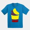 GILDAN® ULTRA COTTON® YOUTH T-SHIRT Thumbnail