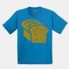 GILDAN® ULTRA COTTON® YOUTH T-SHIRT Thumbnail
