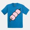 GILDAN® ULTRA COTTON® YOUTH T-SHIRT Thumbnail