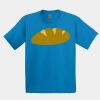 GILDAN® ULTRA COTTON® YOUTH T-SHIRT Thumbnail