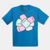 GILDAN® ULTRA COTTON® YOUTH T-SHIRT Thumbnail