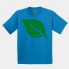 GILDAN® ULTRA COTTON® YOUTH T-SHIRT Thumbnail